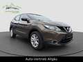 Nissan Qashqai Acenta, SHZ,PDC,Kamera,Navi - thumbnail 4