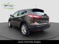 Nissan Qashqai Acenta, SHZ,PDC,Kamera,Navi - thumbnail 9