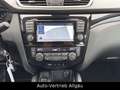 Nissan Qashqai Acenta, SHZ,PDC,Kamera,Navi - thumbnail 14