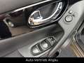 Nissan Qashqai Acenta, SHZ,PDC,Kamera,Navi - thumbnail 16