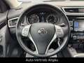 Nissan Qashqai Acenta, SHZ,PDC,Kamera,Navi - thumbnail 12