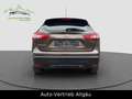 Nissan Qashqai Acenta, SHZ,PDC,Kamera,Navi - thumbnail 7