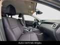 Nissan Qashqai Acenta, SHZ,PDC,Kamera,Navi - thumbnail 20