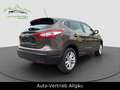Nissan Qashqai Acenta, SHZ,PDC,Kamera,Navi - thumbnail 6