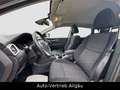 Nissan Qashqai Acenta, SHZ,PDC,Kamera,Navi - thumbnail 17