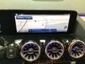 Mercedes-Benz B 200 d PROGRESSIVE+MULTIEBAM+KEYLESS+EASY-PACK Grijs - thumbnail 10