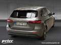 Mercedes-Benz B 200 d PROGRESSIVE+MULTIEBAM+KEYLESS+EASY-PACK Grau - thumbnail 4
