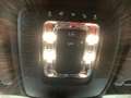 Mercedes-Benz B 200 d PROGRESSIVE+MULTIEBAM+KEYLESS+EASY-PACK Grijs - thumbnail 18