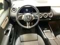 Mercedes-Benz B 200 d PROGRESSIVE+MULTIEBAM+KEYLESS+EASY-PACK Grau - thumbnail 12