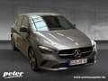 Mercedes-Benz B 200 d PROGRESSIVE+MULTIEBAM+KEYLESS+EASY-PACK Grijs - thumbnail 5