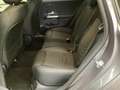 Mercedes-Benz B 200 d PROGRESSIVE+MULTIEBAM+KEYLESS+EASY-PACK Grijs - thumbnail 14
