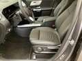 Mercedes-Benz B 200 d PROGRESSIVE+MULTIEBAM+KEYLESS+EASY-PACK Grau - thumbnail 8