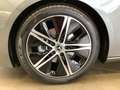 Mercedes-Benz B 200 d PROGRESSIVE+MULTIEBAM+KEYLESS+EASY-PACK Grau - thumbnail 6