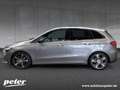 Mercedes-Benz B 200 d PROGRESSIVE+MULTIEBAM+KEYLESS+EASY-PACK Grau - thumbnail 2