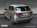 Mercedes-Benz B 200 d PROGRESSIVE+MULTIEBAM+KEYLESS+EASY-PACK Grau - thumbnail 3