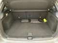 Mercedes-Benz B 200 d PROGRESSIVE+MULTIEBAM+KEYLESS+EASY-PACK Grau - thumbnail 16