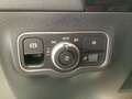 Mercedes-Benz B 200 d PROGRESSIVE+MULTIEBAM+KEYLESS+EASY-PACK Grau - thumbnail 15