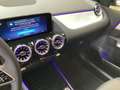 Mercedes-Benz B 200 d PROGRESSIVE+MULTIEBAM+KEYLESS+EASY-PACK Grijs - thumbnail 9