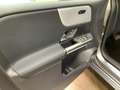 Mercedes-Benz B 200 d PROGRESSIVE+MULTIEBAM+KEYLESS+EASY-PACK Grijs - thumbnail 7