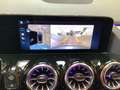 Mercedes-Benz B 200 d PROGRESSIVE+MULTIEBAM+KEYLESS+EASY-PACK Grijs - thumbnail 11