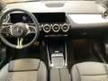 Mercedes-Benz B 200 d PROGRESSIVE+MULTIEBAM+KEYLESS+EASY-PACK Grijs - thumbnail 13
