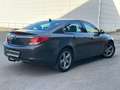 Opel Insignia 2.0 CDTi Comfort 2013* Slechts 157.000Km’s!* Gris - thumbnail 3