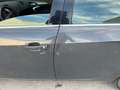Opel Insignia 2.0 CDTi Comfort 2013* Slechts 157.000Km’s!* Gris - thumbnail 8
