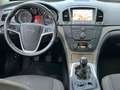 Opel Insignia 2.0 CDTi Comfort 2013* Slechts 157.000Km’s!* Gris - thumbnail 14