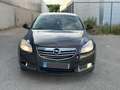 Opel Insignia 2.0 CDTi Comfort 2013* Slechts 157.000Km’s!* Gris - thumbnail 5