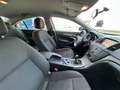 Opel Insignia 2.0 CDTi Comfort 2013* Slechts 157.000Km’s!* Gris - thumbnail 18