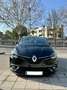 Renault Grand Scenic Scénic 1.3 TCe GPF Black Edition EDC 117kW Noir - thumbnail 3
