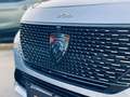 Peugeot 308 GT **POSS.GT PACK ** VED.NOTE Argento - thumbnail 7