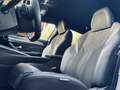 Peugeot 308 GT **POSS.GT PACK ** VED.NOTE Argento - thumbnail 11