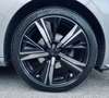 Peugeot 308 GT **POSS.GT PACK ** VED.NOTE Argento - thumbnail 9