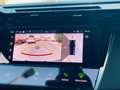 Peugeot 308 GT **POSS.GT PACK ** VED.NOTE Argento - thumbnail 13