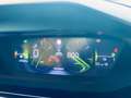 Peugeot 308 GT **POSS.GT PACK ** VED.NOTE Argento - thumbnail 12
