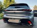 Peugeot 308 GT **POSS.GT PACK ** VED.NOTE Argento - thumbnail 6