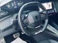 Peugeot 308 GT **POSS.GT PACK ** VED.NOTE Argento - thumbnail 10