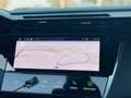Peugeot 308 GT **POSS.GT PACK ** VED.NOTE Argento - thumbnail 14