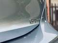 Peugeot 308 GT **POSS.GT PACK ** VED.NOTE Argento - thumbnail 8