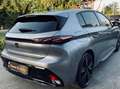 Peugeot 308 GT **POSS.GT PACK ** VED.NOTE Argento - thumbnail 2