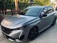 Peugeot 308 GT **POSS.GT PACK ** VED.NOTE Argento - thumbnail 1