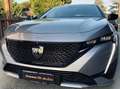 Peugeot 308 GT **POSS.GT PACK ** VED.NOTE Argento - thumbnail 5