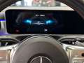 Mercedes-Benz CLA 200 AMG Line (EURO 6d) - thumbnail 9