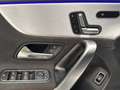 Mercedes-Benz CLA 200 AMG Line (EURO 6d) - thumbnail 19