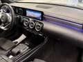 Mercedes-Benz CLA 200 AMG Line (EURO 6d) - thumbnail 10