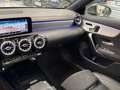Mercedes-Benz CLA 200 AMG Line (EURO 6d) - thumbnail 18