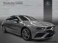 Mercedes-Benz CLA 200 AMG Line (EURO 6d) - thumbnail 3