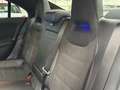 Mercedes-Benz CLA 200 AMG Line (EURO 6d) - thumbnail 11