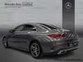 Mercedes-Benz CLA 200 AMG Line (EURO 6d) - thumbnail 4